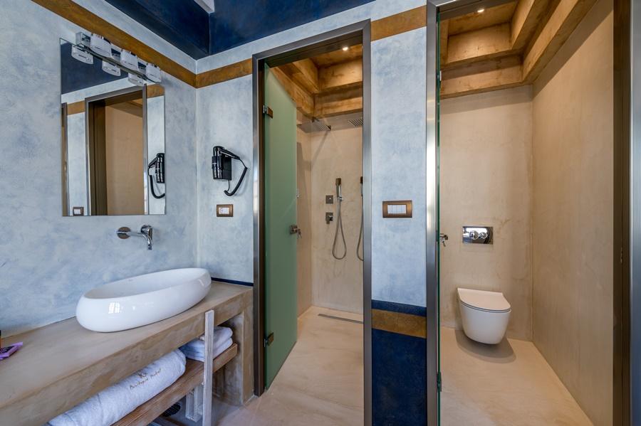 10Gr Hotel And Wine Bar - Adults Only Rhodes City Extérieur photo