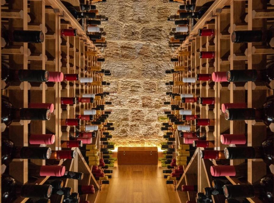 10Gr Hotel And Wine Bar - Adults Only Rhodes City Extérieur photo