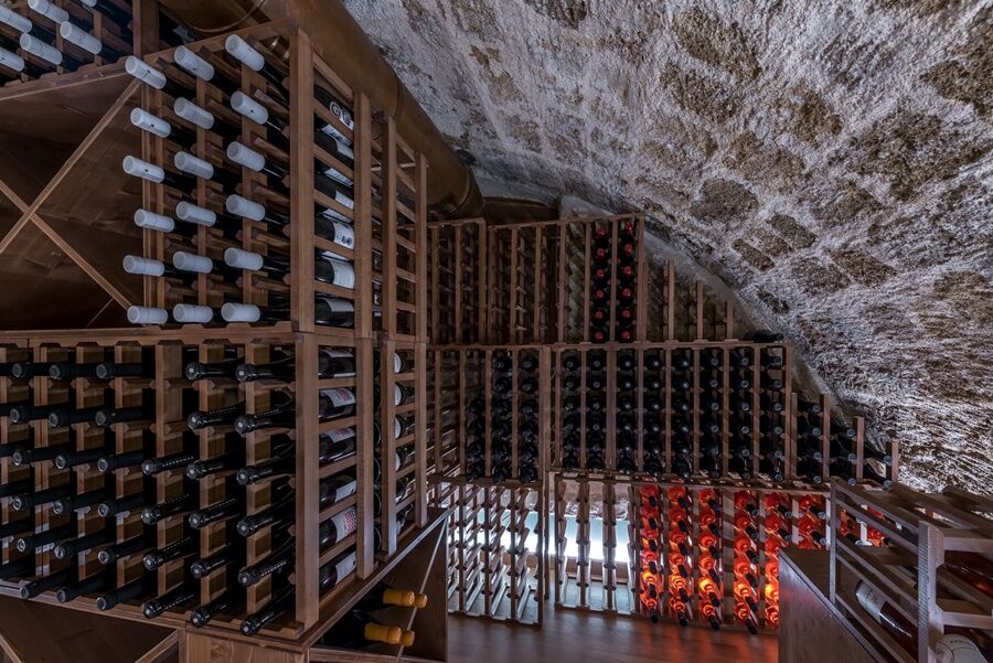 10Gr Hotel And Wine Bar - Adults Only Rhodes City Extérieur photo