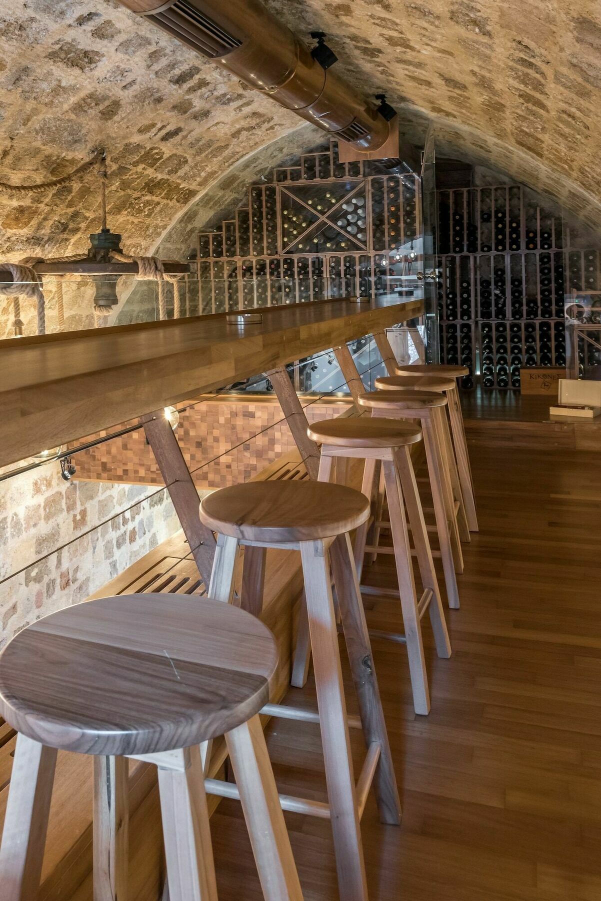 10Gr Hotel And Wine Bar - Adults Only Rhodes City Extérieur photo