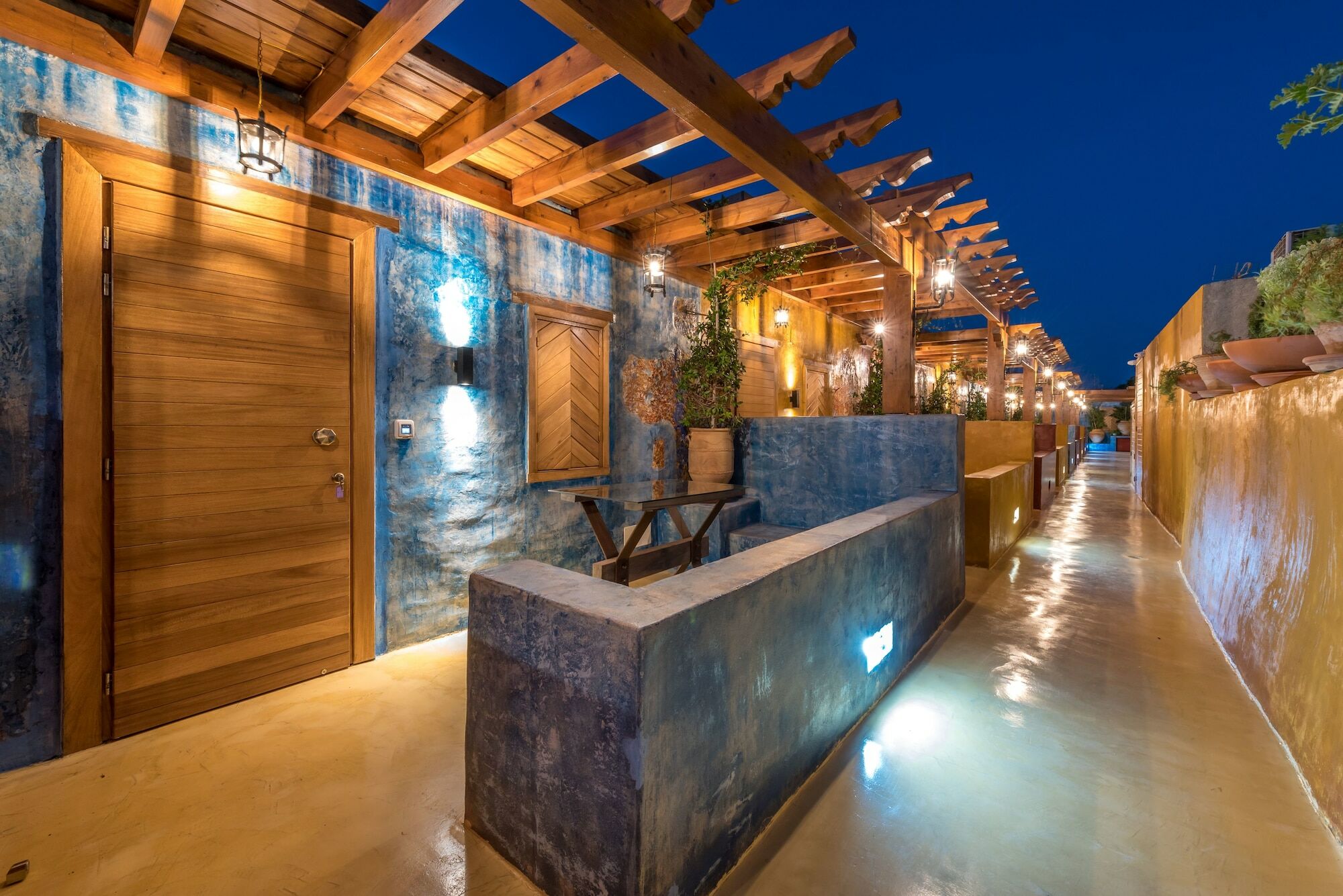 10Gr Hotel And Wine Bar - Adults Only Rhodes City Extérieur photo